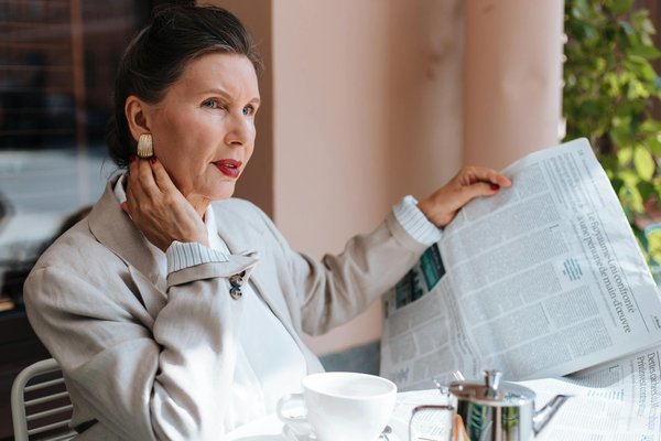 Idées créatives pour personnaliser vos bob personnalisés facilement