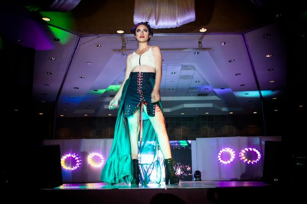 Mode bohème : 5 pièges à éviter absolument pour un style parfait