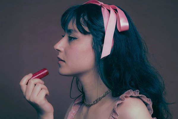 Top 5 astuces pour sélectionner les sandales idéales pour femmes