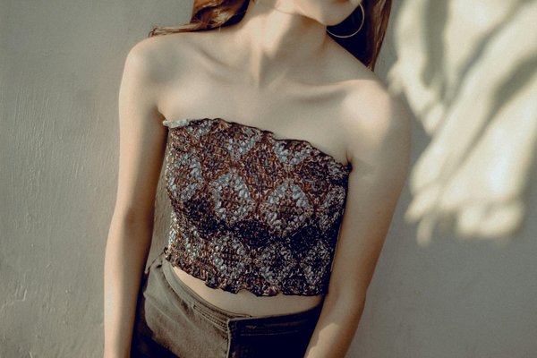 Découvrez des parfums et bougies artisanaux de luxe locaux