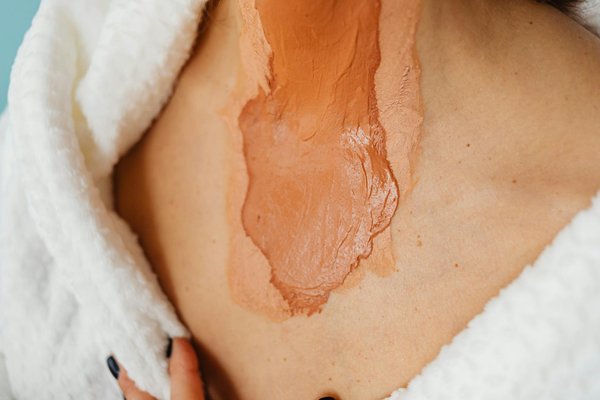 Évasions Innovantes : L'Essence du Slow Travel et des Découvertes Sereines pour les Nomades Numériques.