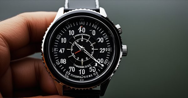 Bob personnalisés : découvrez comment les personnaliser facilement !