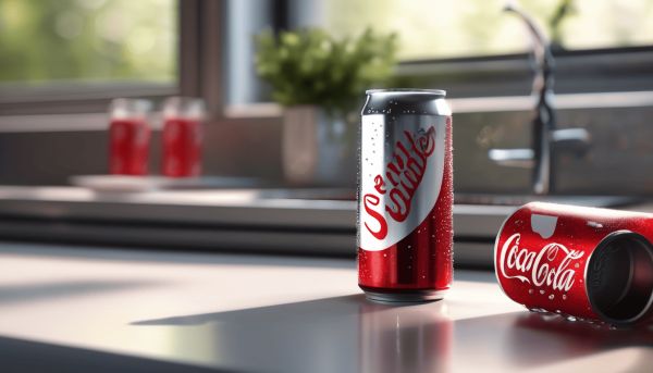 Comment le petit cola peut améliorer votre bien-être quotidien