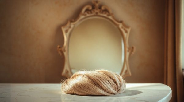 Idées créatives pour personnaliser vos bob personnalisés facilement