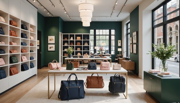 Profitez de nos incroyables offres sur sacs à main de cours